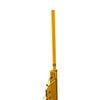 Paragon Pro 18 in. Drywall Lift Height Extension for PANELLIFT, small image number 2