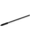 Klein Tools #0 Phillips Precision Screwdriver, small image number 5
