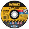 DEWALT Cutting Wheel 6in X .045in X 7/8in HP T1, small