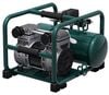 Rolair 2 HP Electric Air Compressor, small image number 4