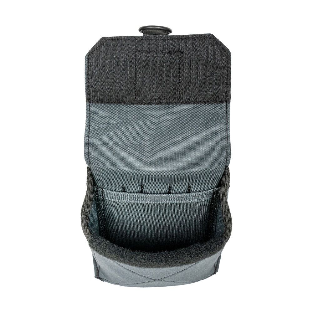 Badger Tool Belts Covered Pouch, large image number 4