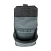 Badger Tool Belts Covered Pouch, small image number 4