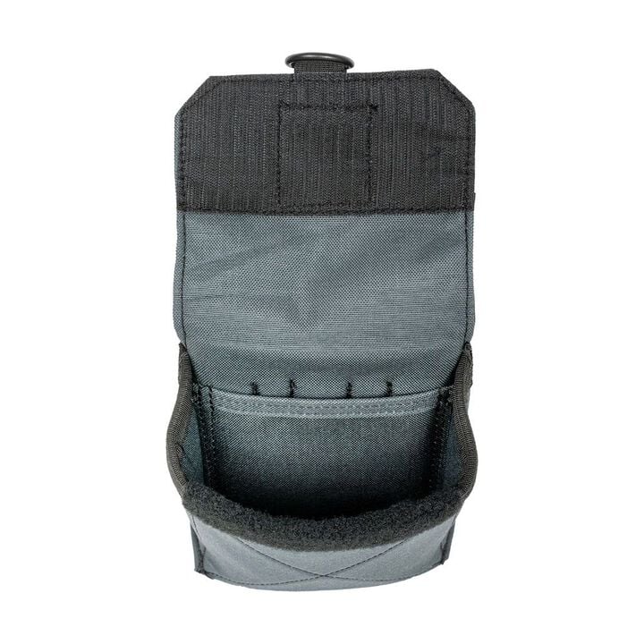 Badger Tool Belts Covered Pouch, large image number 3