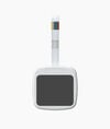 ecobee Power Extender Kit C-Wire Adapter, small image number 2