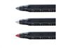 FARO Mason Pencil & Scribe Tool with Level & Rule, small image number 2