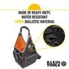 Klein Tools Tradesman Pro 8in Tote, small image number 4