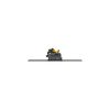 DEWALT 60V MAX 6-1/2in (165mm) Cordless TrackSaw (Bare Tool), small