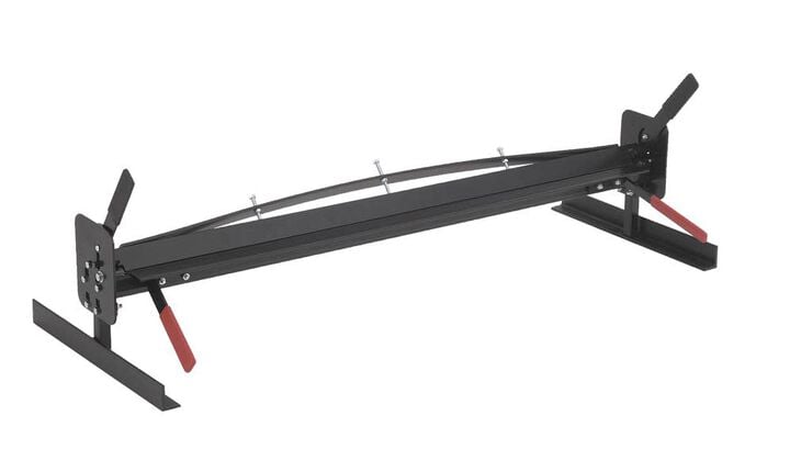 Malco Products Portable Mini Brake