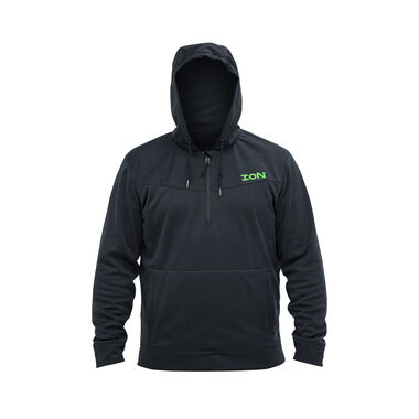 Ion Performance Hoodie, swatch