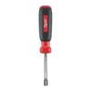 Milwaukee 8 mm Hollow Shaft Nut Driver, small image number 1