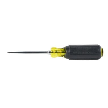 Klein Tools Cushion-Grip Scratch Awl, large image number 5