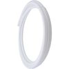 Sharkbite 3/4in x 25' White Polyethylene PEX Coil Tubing, small image number 1
