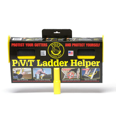 PiViT Ladder Helper Polypropylene