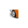 Stihl RM 453.3 V Self-Propelled Gas Powered Lawn Mower, small image number 4
