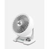 Vornado Air Circulator 133DC 152 CFM White Energy Smart Compact, small image number 1