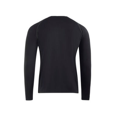 Ion Performance Tee, swatch