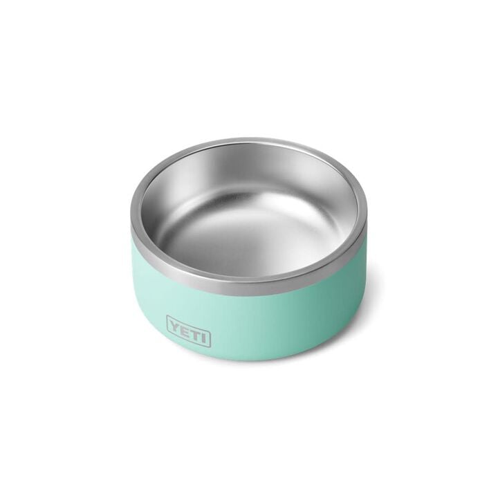 YETI Boomer 4 Dog Bowl, large image number 2