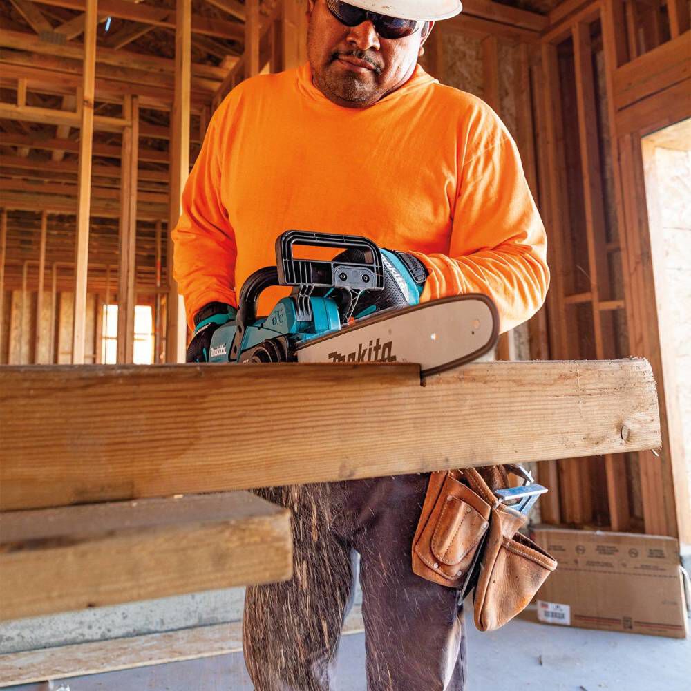 Makita carpenters kit online