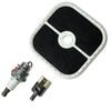 Echo Tune Up Kit for Backpack Blower, small image number 1