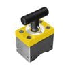 Magswitch MagSquare 600, small image number 1