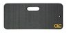 CLC Small Industrial Kneeling Mat, small image number 1