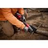 Milwaukee Rebar Cutting Blade for #10 1-1/4 Inch Rebar, small image number 5