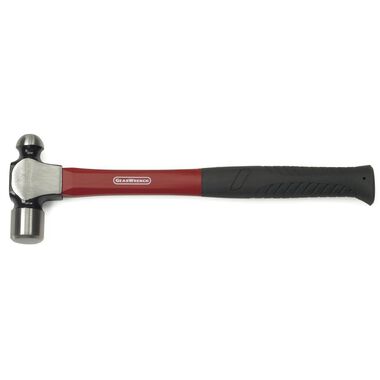 GEARWRENCH Hammer Ball Pein 24 oz