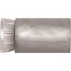 DEWALT Bolt & Shield Anchors CALK-IN 1/2 X 13 QTY: 50, small image number 1