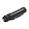 Nite Ize Radiant Utility Light Rechargeable, small