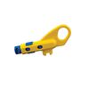 Klein Tools Combination Radial Stripper, small image number 2