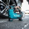 Makita 40V max XGT High Pressure Inflator Cordless (Bare Tool), small image number 2