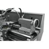 JET 14x40 Gear Head Lathe with Newall DP700 DRO and Taper Attachment, small image number 3
