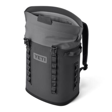 YETI Portable Cooler Accessories Hopper SideKick Dry Gear Bag