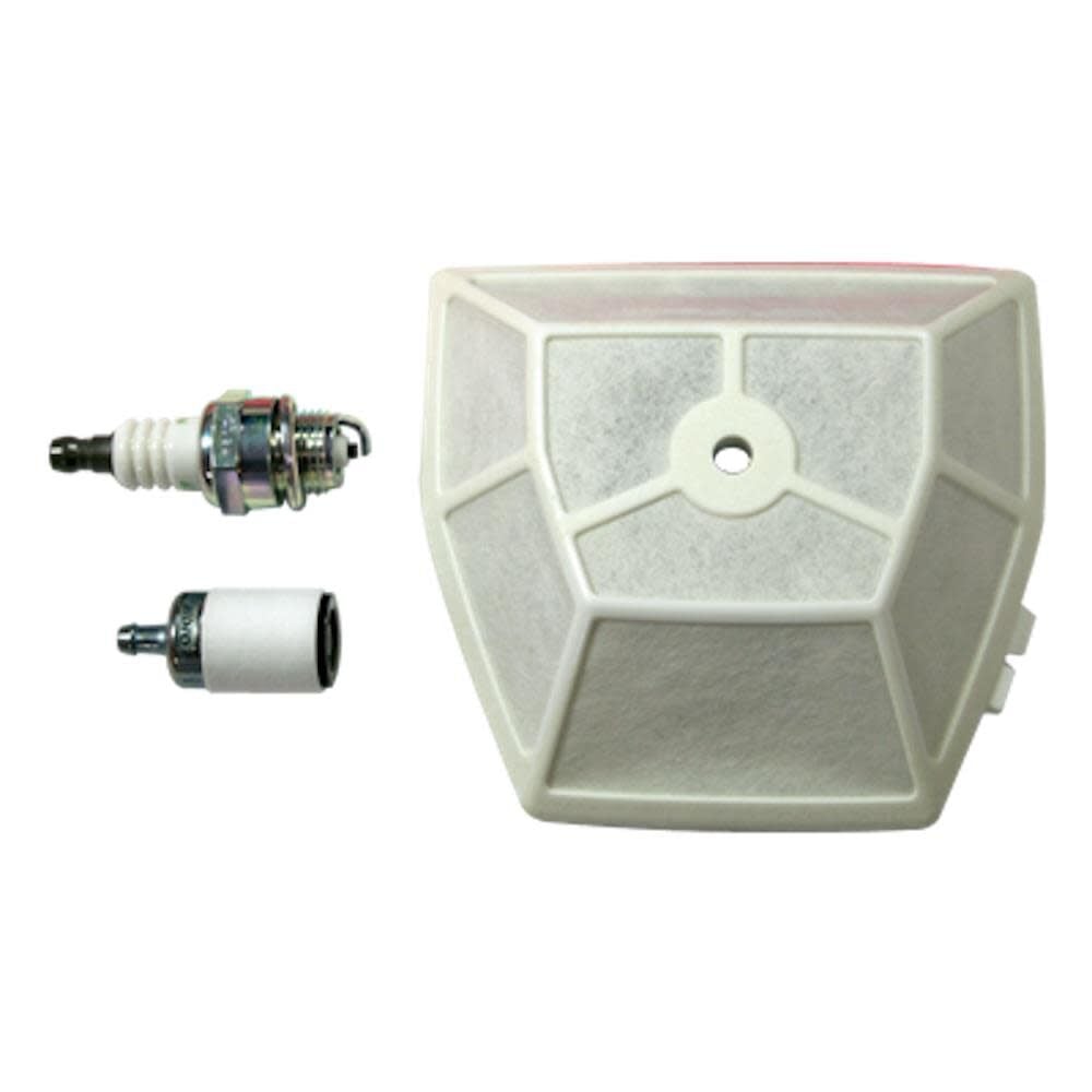 Echo YouCan Maintenance Kit – 90167Y