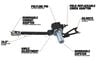 Southwire Maxis Extreme Duty Circuit Puller, small