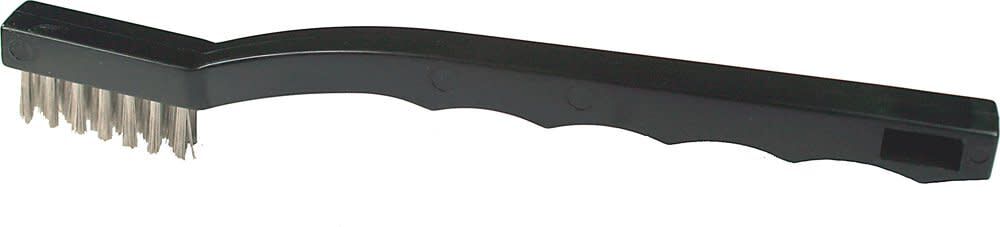 Pferd Welders Toothbrush, large image number 1