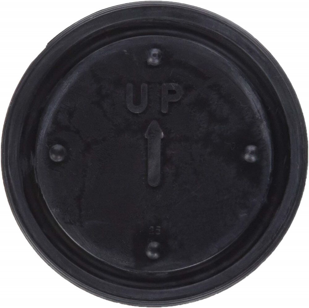Little Giant Pump Automatic Diaphragm Switch – 108125