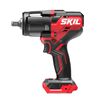 SKIL PWRCORE 20 Brushless 20V 1/2in Mid-Torque Impact Wrench (Bare Tool), small image number 2