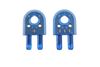 Microjig MJ SPLITTER SteelPro, small image number 3