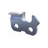 Stihl 16in Oilomatic Rapid Micro 3 26RM3-67E Saw Chain, small image number 2
