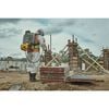 DEWALT 20V MAX XR Concrete Chemical Sprayer Kit, small image number 2