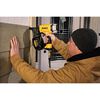 DEWALT 15 Degree Coil Siding and Fencing Nailer, small image number 2