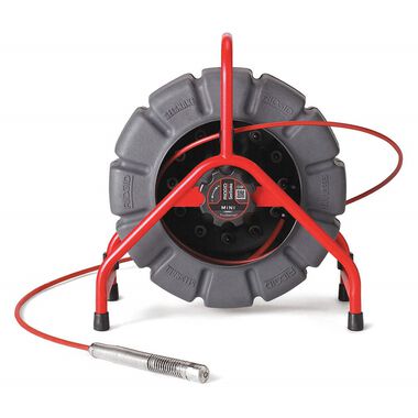 Ridgid SeeSnake Mini Camera with TruSense