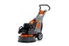 Husqvarna Construction PG 5 Electric Planetary Floor Grinder Reconditioned, small image number 1