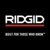 Ridgid FXP 60V 4Ah Lithium Ion Power Tool Battery Pack with Fuel Indicator, small image number 3