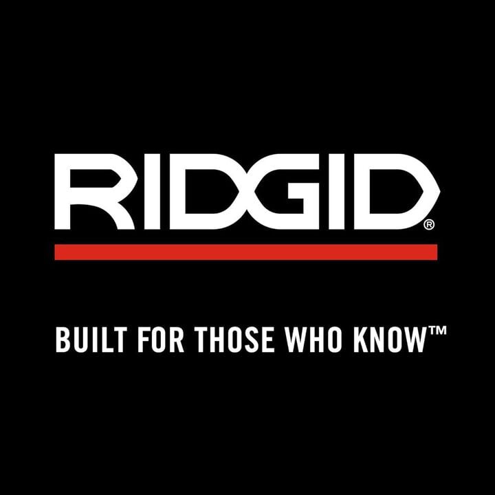 Ridgid FXP 60V 4Ah Lithium Ion Power Tool Battery Pack with Fuel Indicator, large image number 2