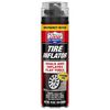 Lucas Oil Non-Flammable Tire Inflator with Hose Assembly 16 Fluid Ounces, small image number 2