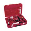Milwaukee Carrying Case for Electromagnetic Drill Press, small