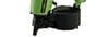 Grex Power Tools 2 3/8in Coil Siding/Drywall Nailer, small image number 2