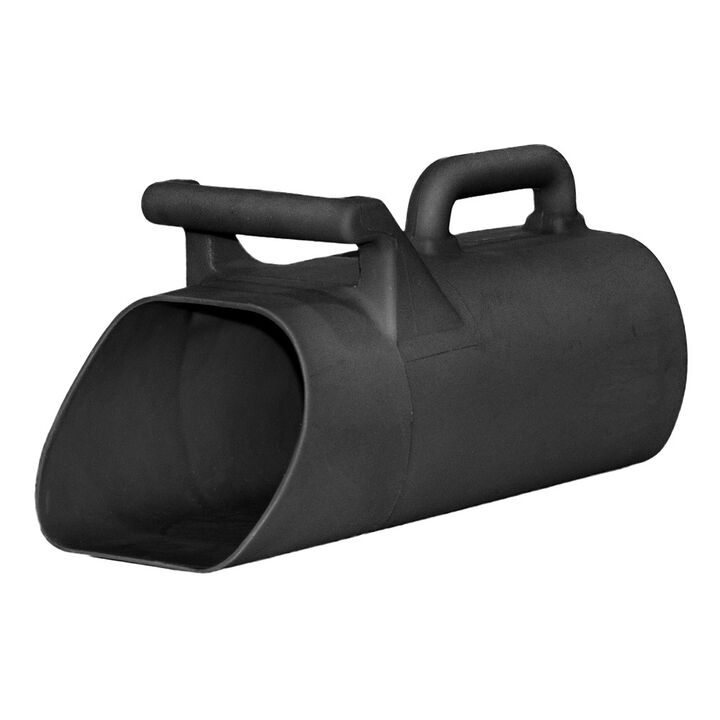Bon Tool Mortar and Sand Bag Scoop